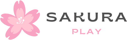 SakuraPlay