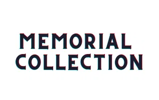 Memorial Collection