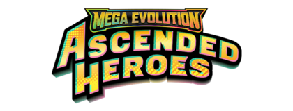 Ascended Heroes
