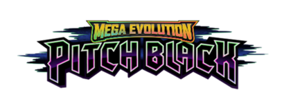 Pitch Black