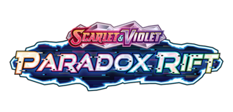 Paradox Rift