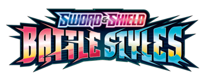 Battle Styles