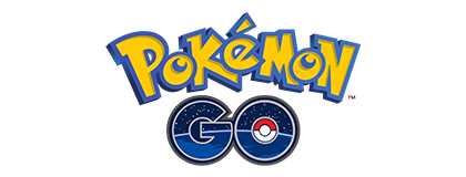 Pokemon GO